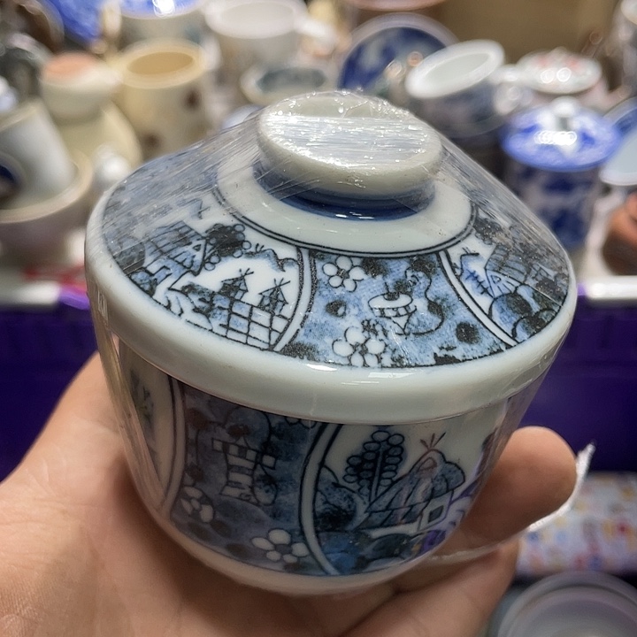 55555555555555555555