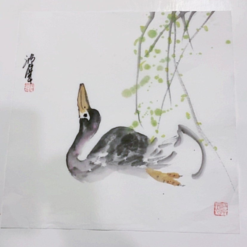 【闪购商品】一二三四五六七八九