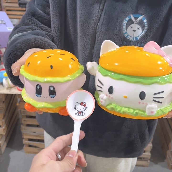 紫砂茶盘这么多年