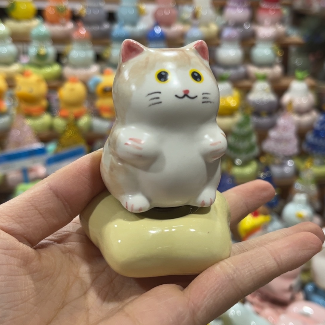 陶瓷哈哈哈哈哈哈哈哈