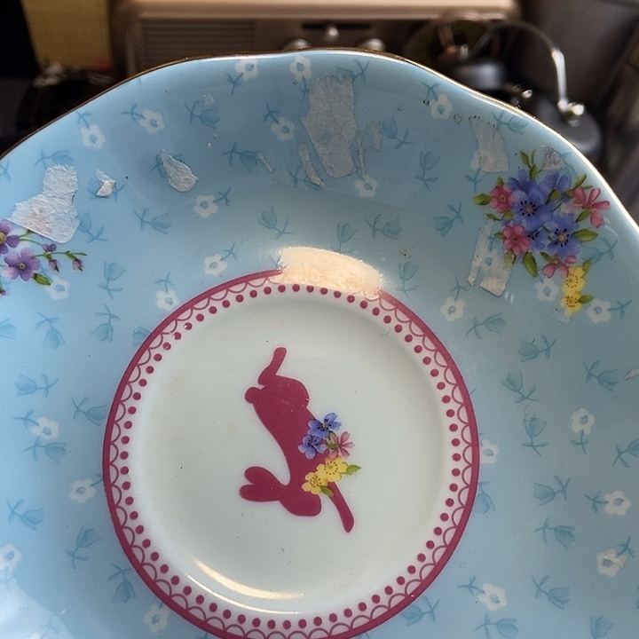 用***1瓷片瓷片瓷片瓷片瓷片