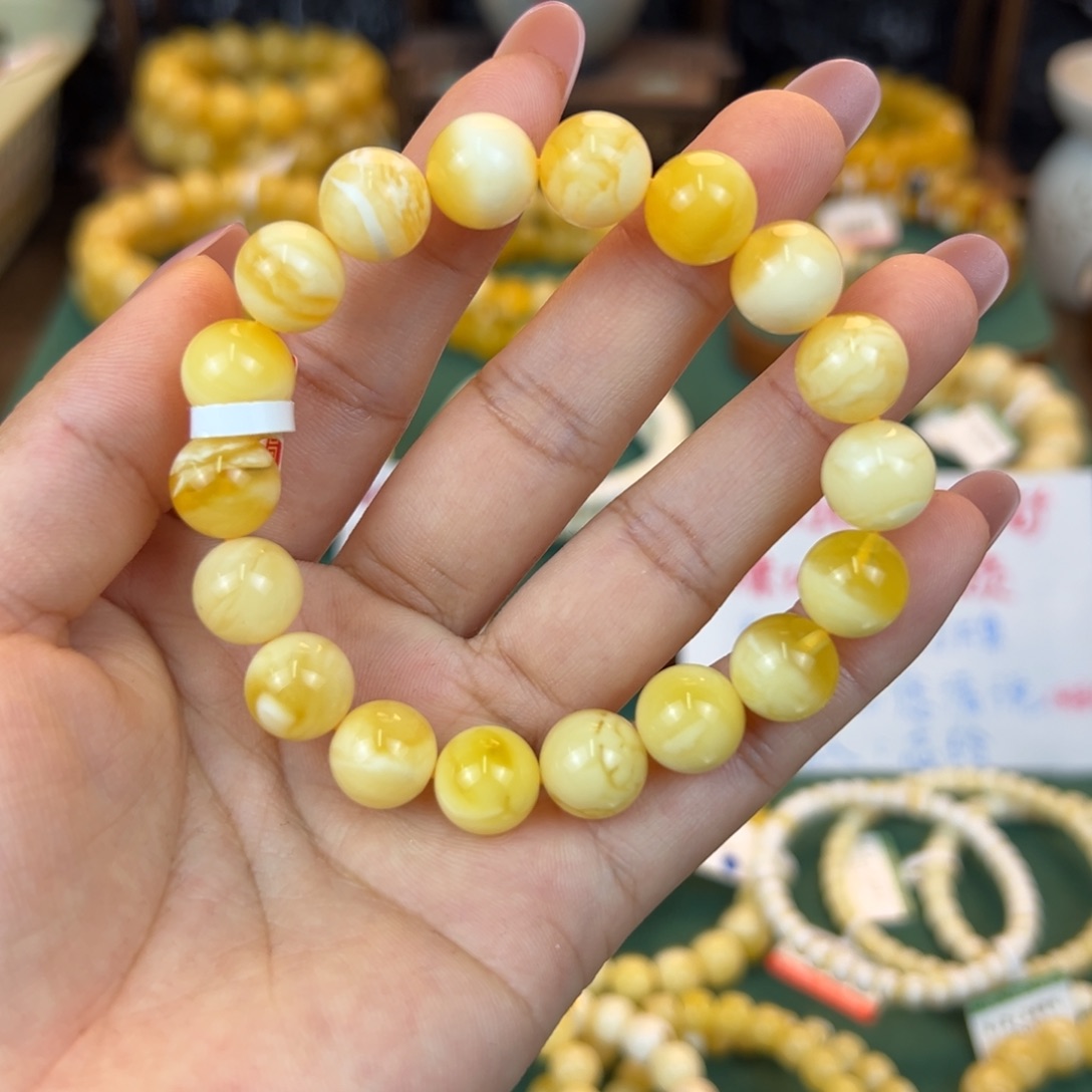 琥珀裸石未镶嵌s f g h j k k k