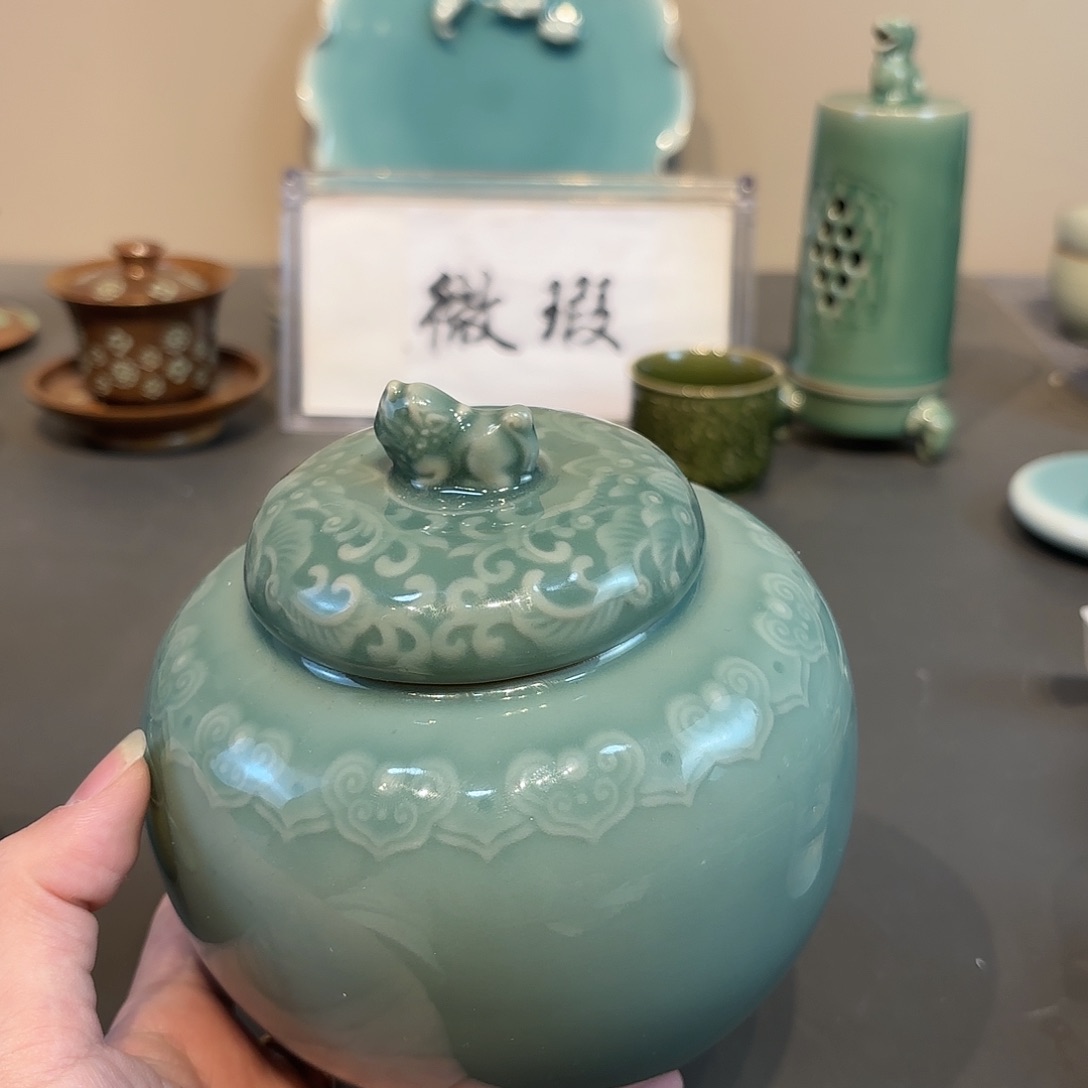 瓷片青瓷青瓷青瓷青瓷