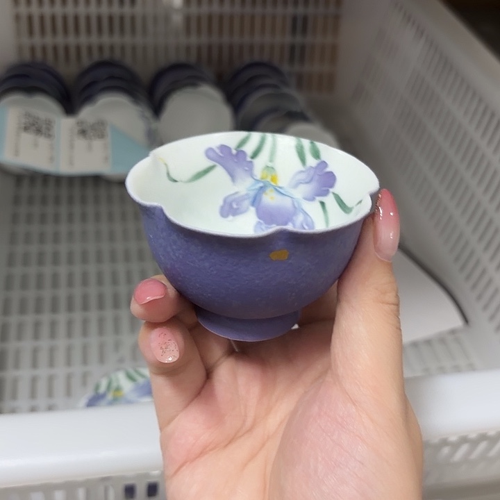 杯子哈哈哈哈哈哈哈哈