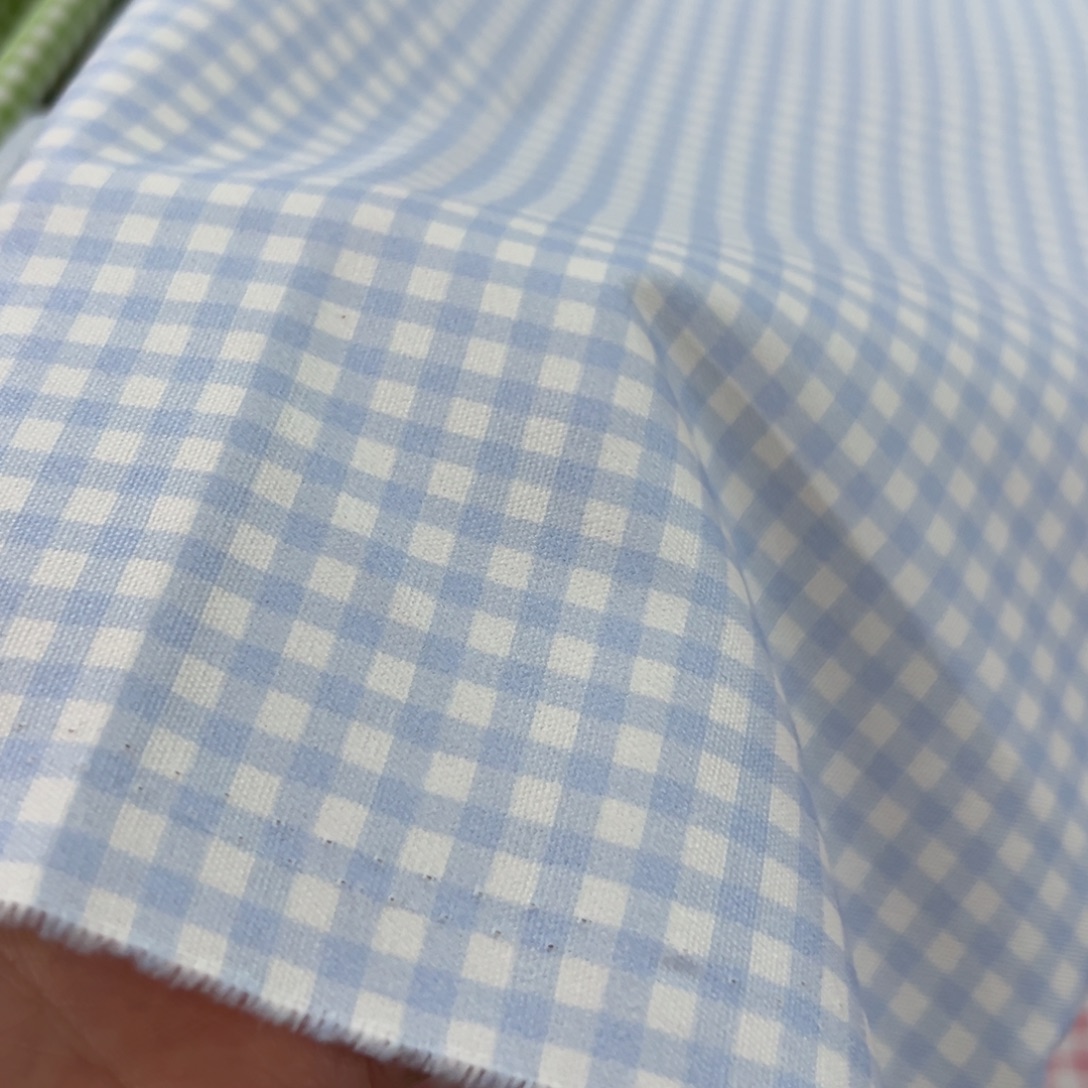 棉一米价1.5米宽纯棉8安帆布C区蓝