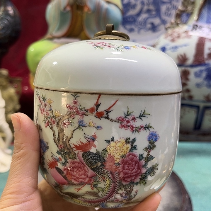 茶盏摆件摆件摆件摆件