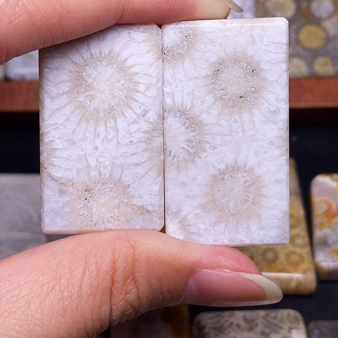 硅化玉珠宝奇石合金