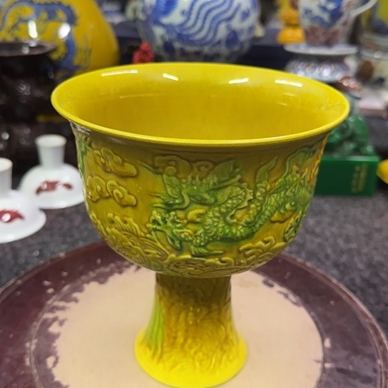 瓶摆件家居设计的设计