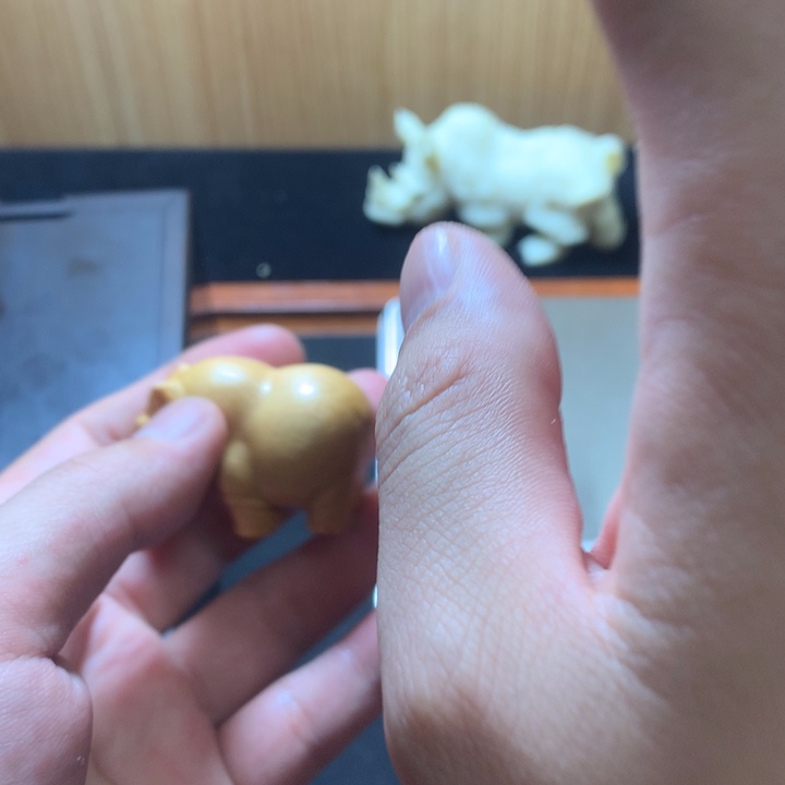 橄榄核手串猛犸猛犸猛犸猛犸D28