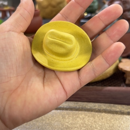 紫砂茶宠紫砂茶器