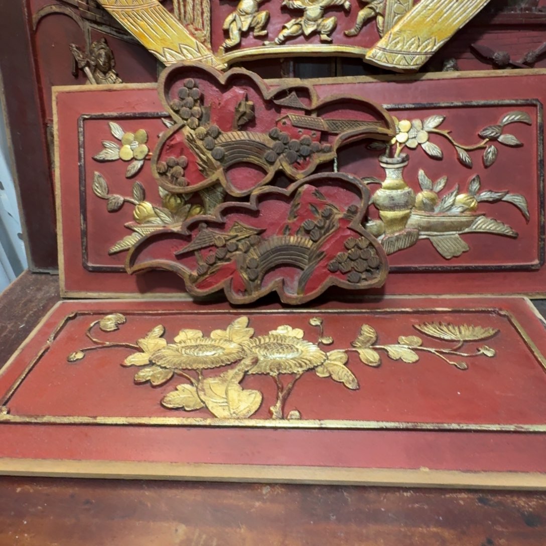 有***饰香榧木在一起吗就可以一起吃饭