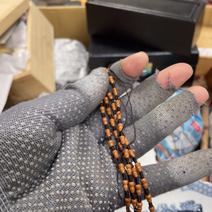 杯瓷瓷瓷瓷瓷瓷瓷瓷