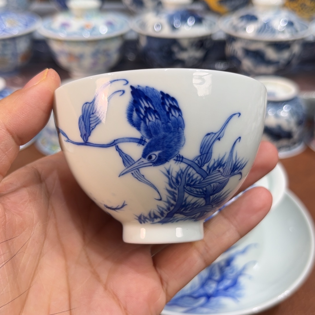 ………………………………………………………………