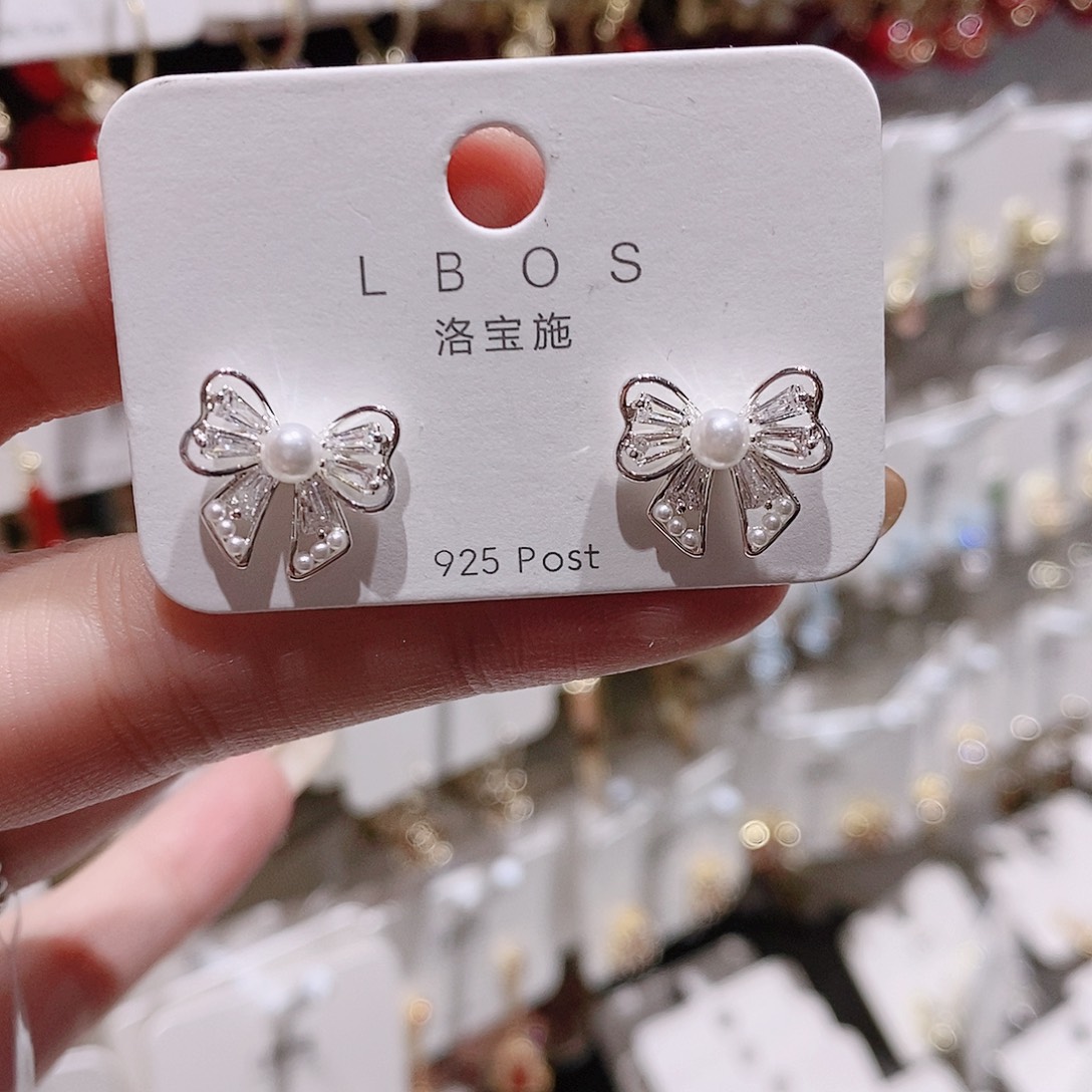 合成立方氧化锆铜合金925银自留款
