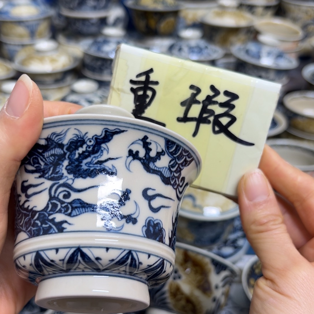 【闪购商品】诗**方陶瓷艺术有限公司