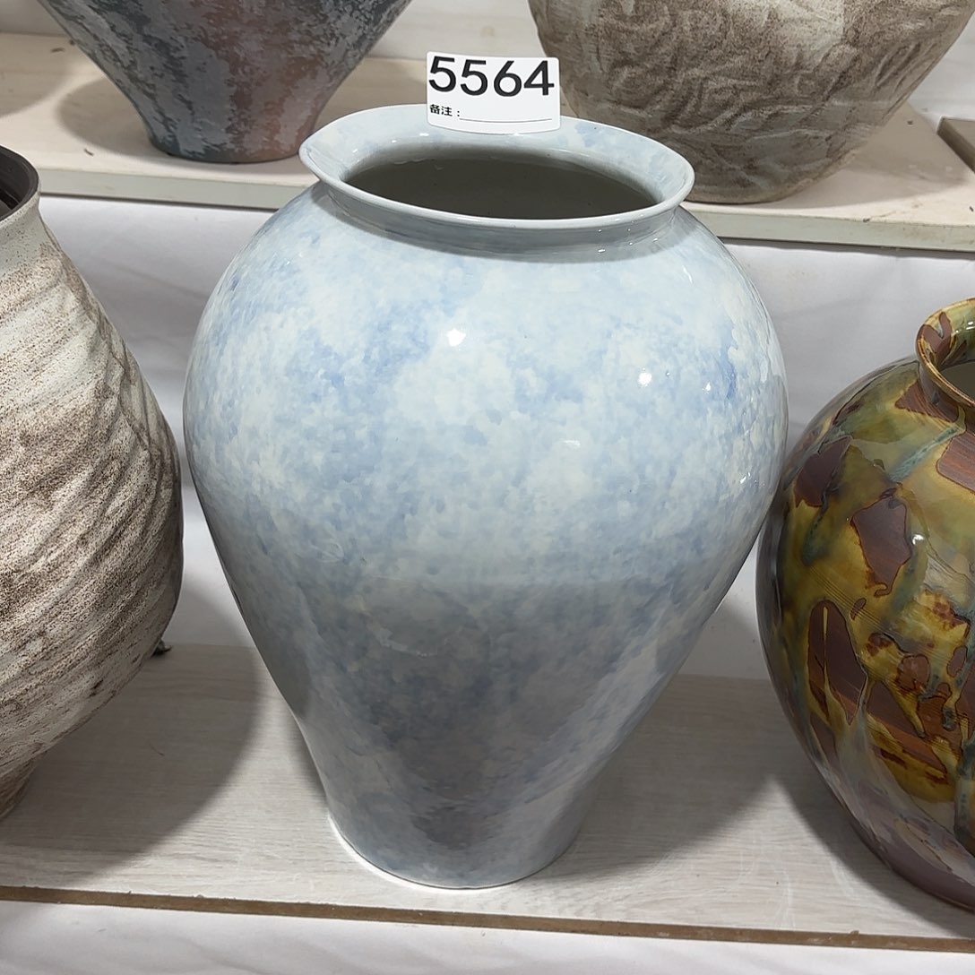 5564高度34口径12