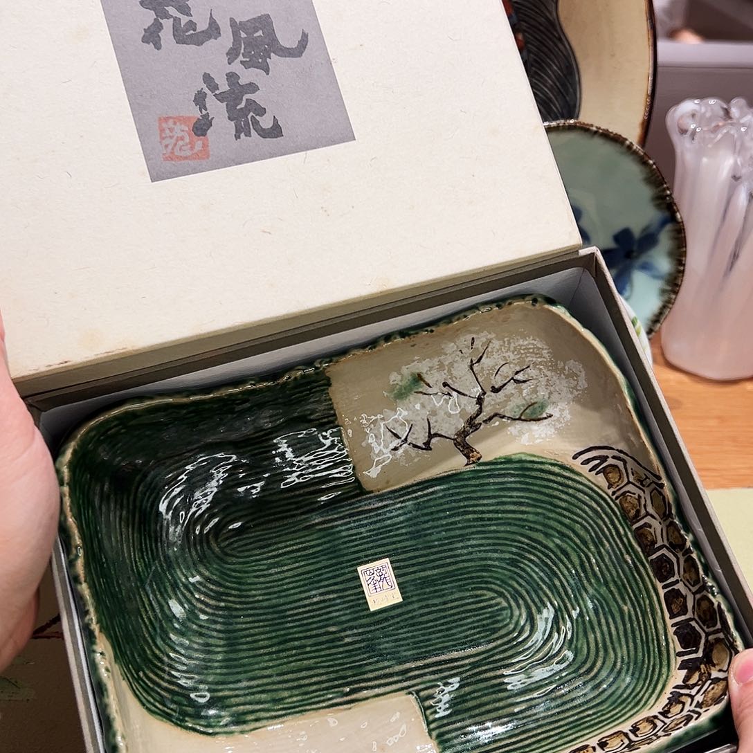 咖啡杯水杯杯子茶杯茶壶