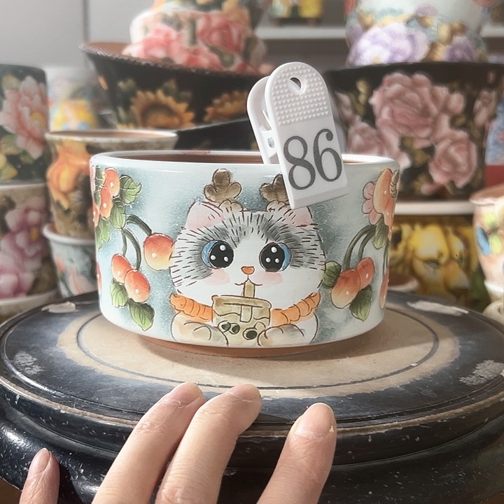 满38包邮 不满足不发哈