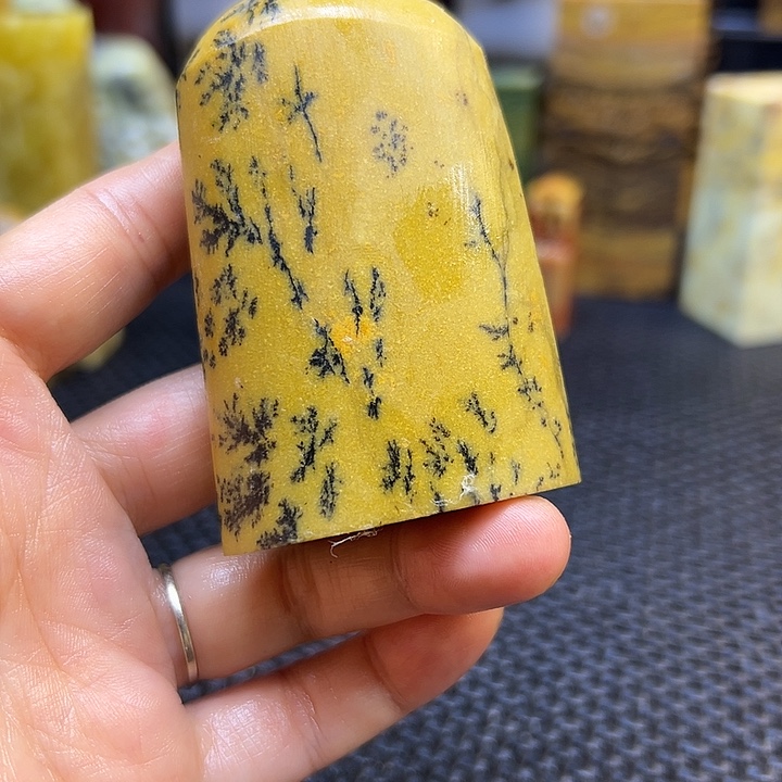 笑***笑云南石印章石印章石