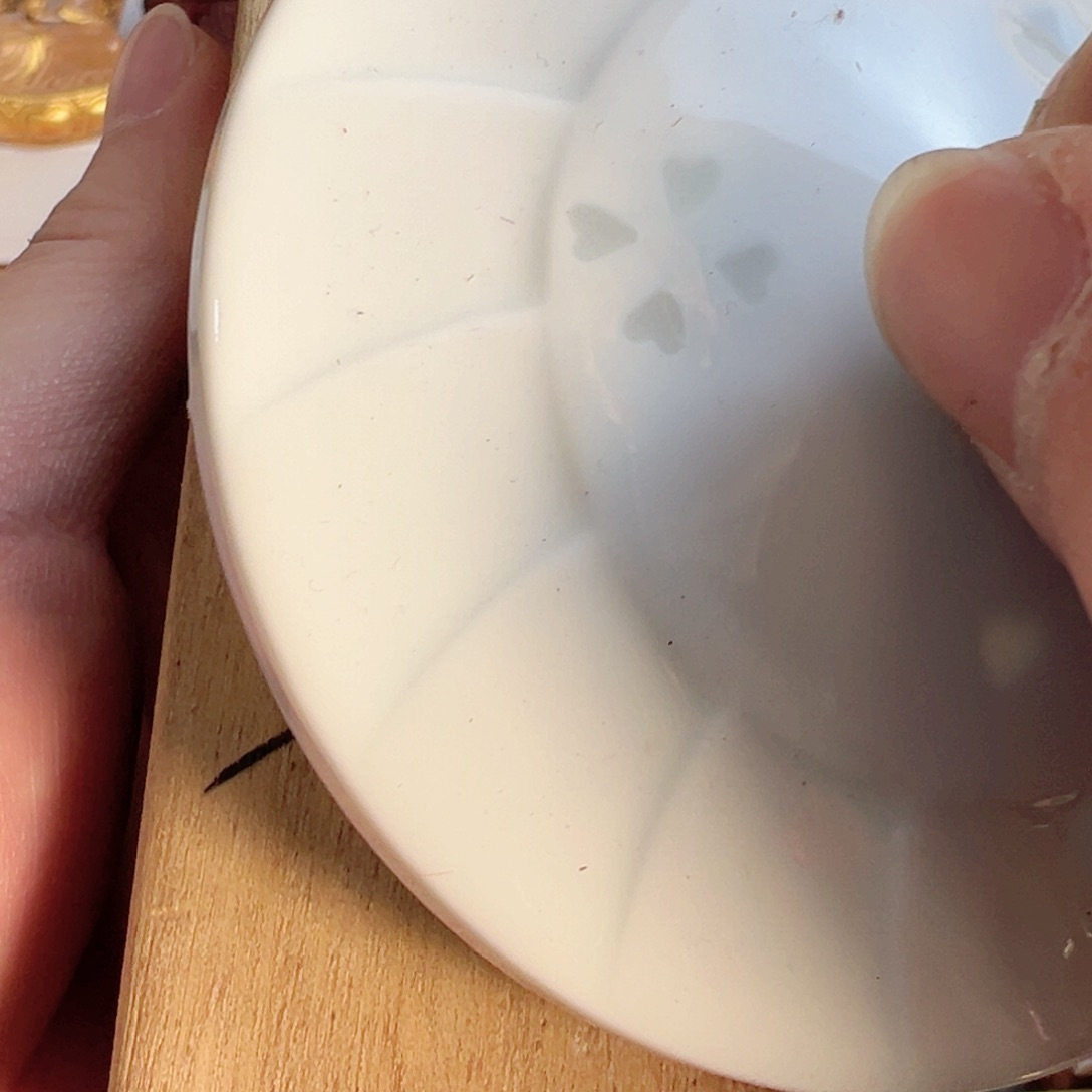 放漏场，全都放漏