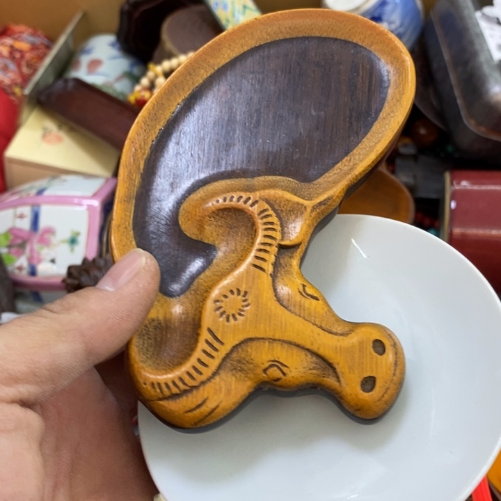 瓷片哦哦哦哦哦哦哦哦哦哦