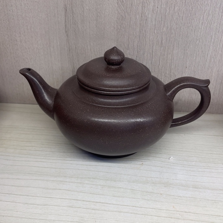 紫砂茶壶紫砂壶宜兴