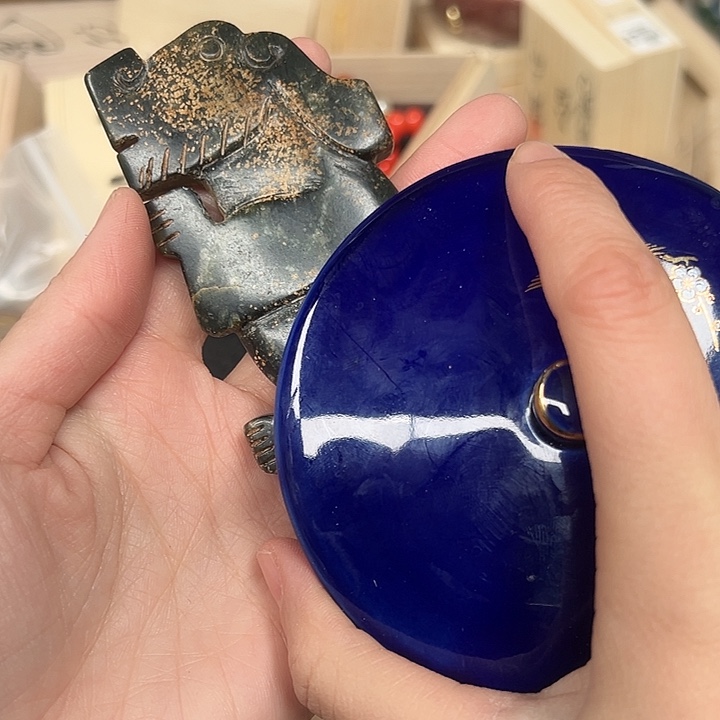 工艺品工艺品陶瓷陶瓷