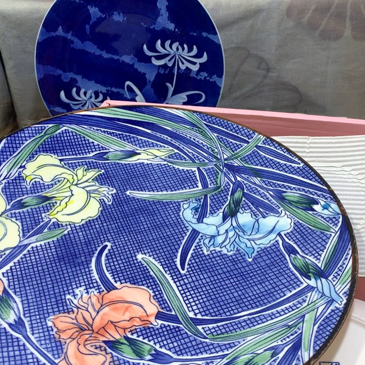 盘要*了射手和双子之间没有绝对平衡或者互相矛盾