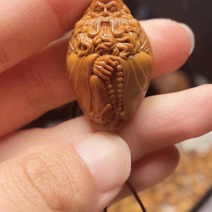 手串/手链橄榄核橄榄核