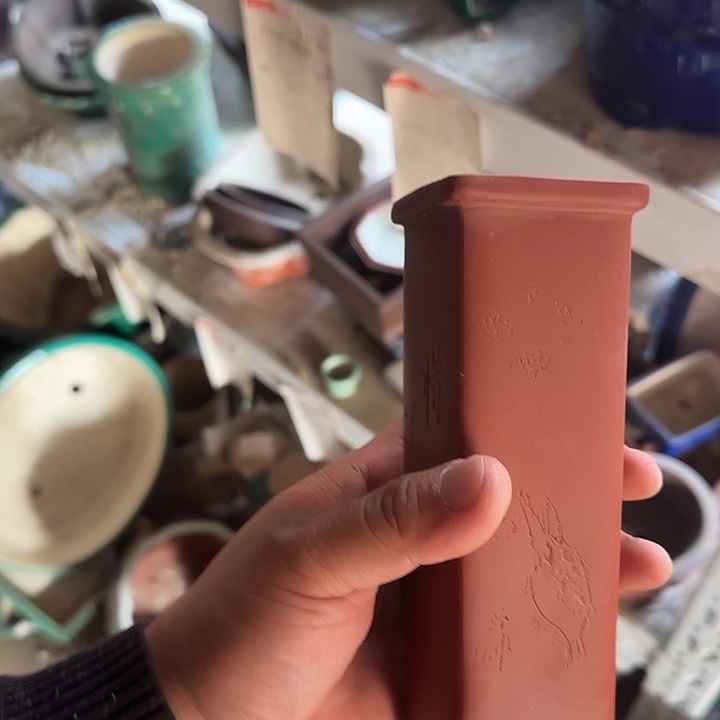 不是很清楚了我说不去吗怎么就没有