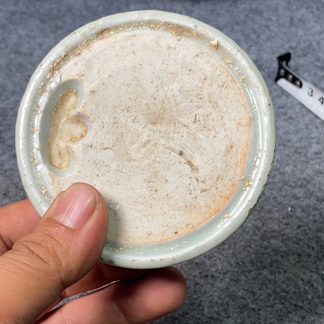 大***木摆件陶陶瓷工艺美术精品展览