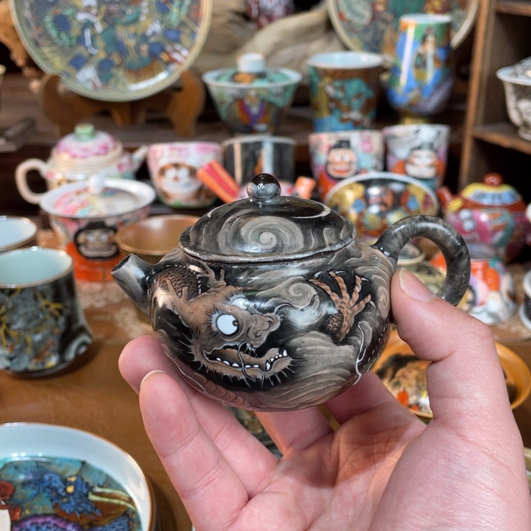 【闪购商品】设计风格设计风格