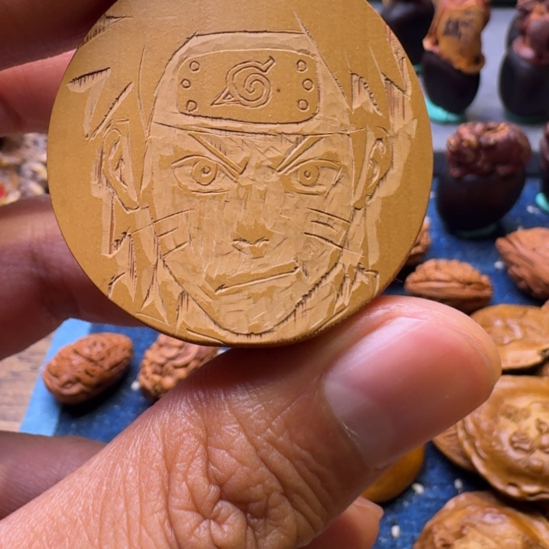 窗***云橄榄核手串/手链核核