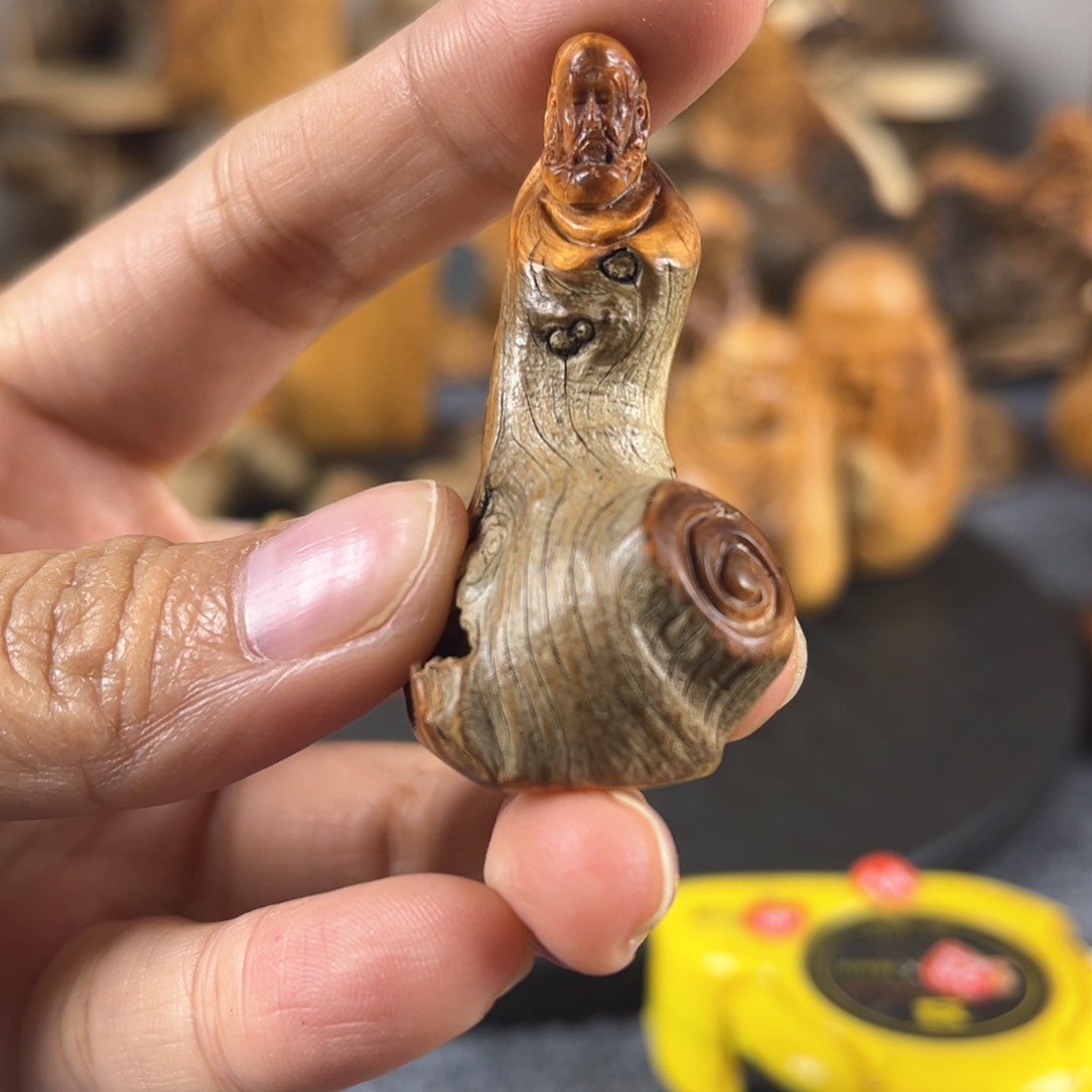 柏木崖柏崖柏崖柏