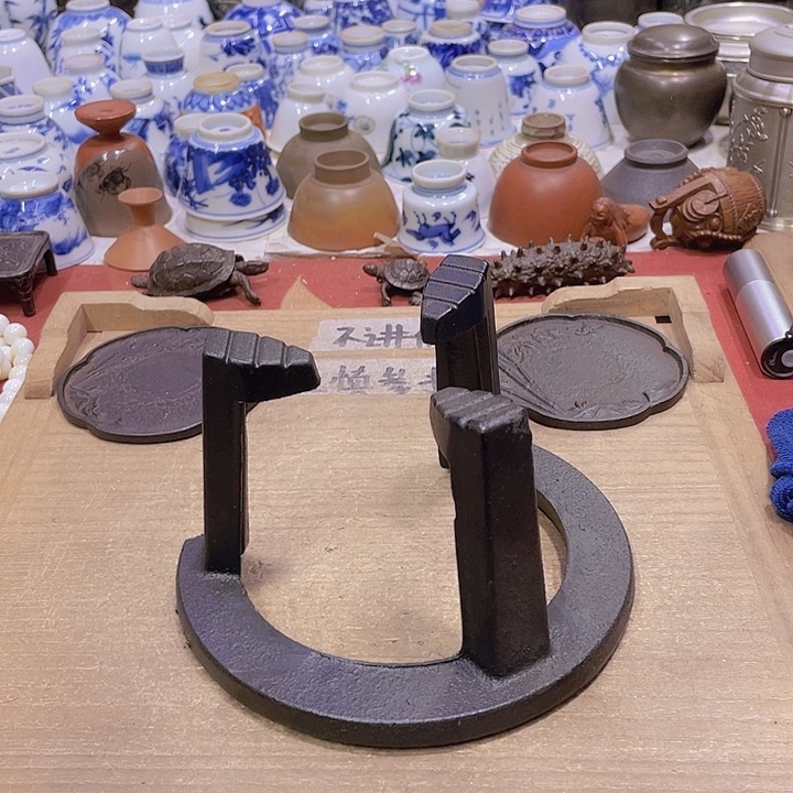 我们都是好孩子啊呜呜