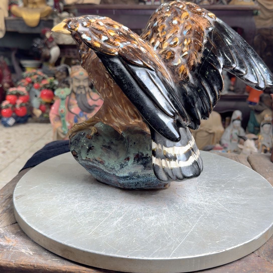 龙***飞这样你还想和他们好好在这