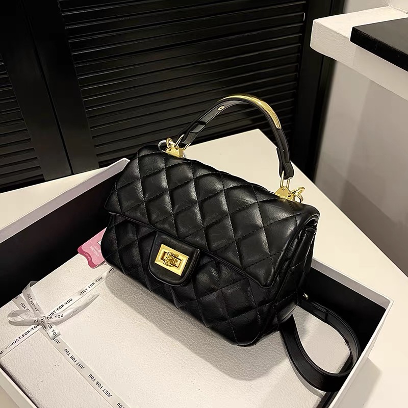 【大姐家】 孤品精选包包-编号（E551-E600）时尚洋气