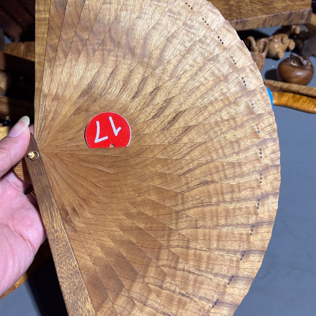 金丝楠浮**影金丝楠木金丝楠木