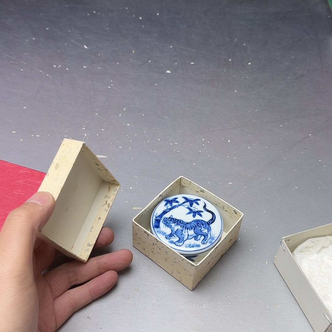 *****直播闪购专用链接258188