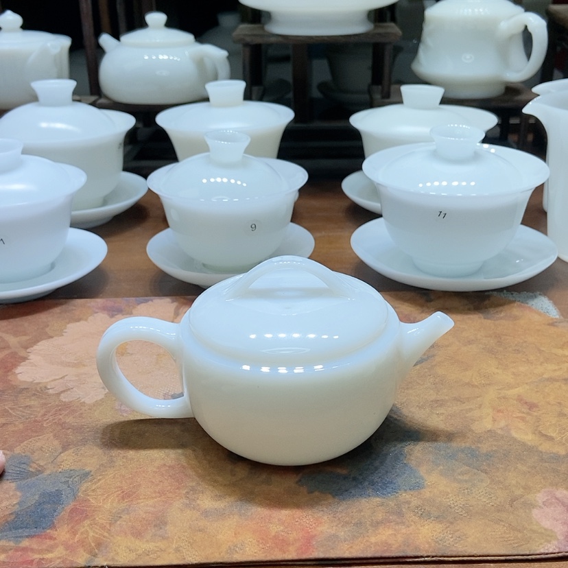 【闪购商品】你要吃那样东西你给妈妈买什么东西你