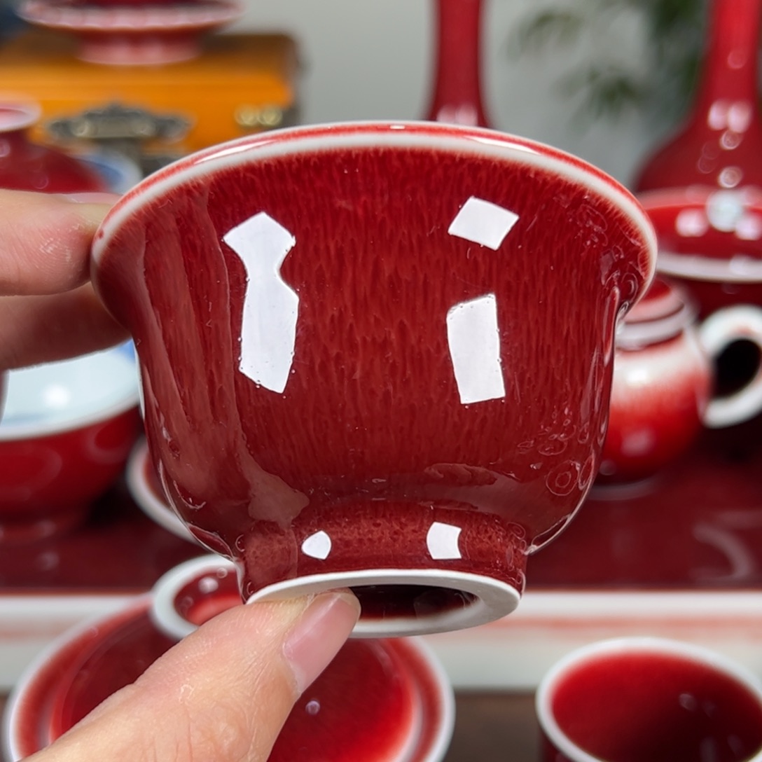 景德镇杯子杯子杯子