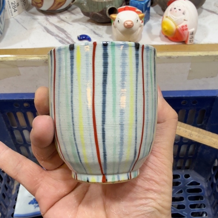 陶瓷推荐第二名20包邮