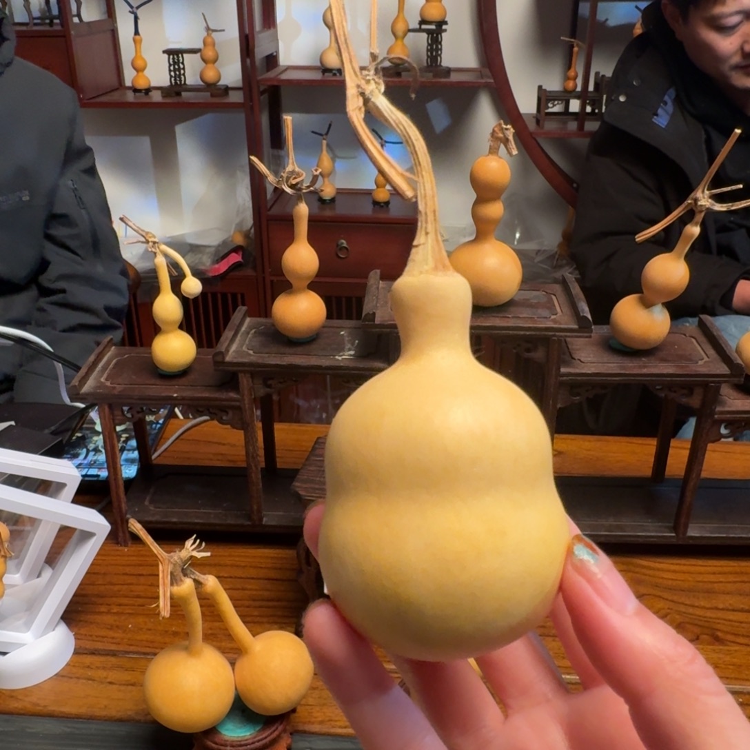 葫芦葫芦葫芦葫芦