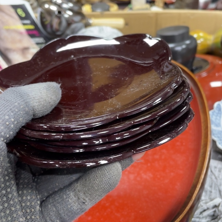 杯瓷瓷瓷瓷瓷瓷瓷瓷