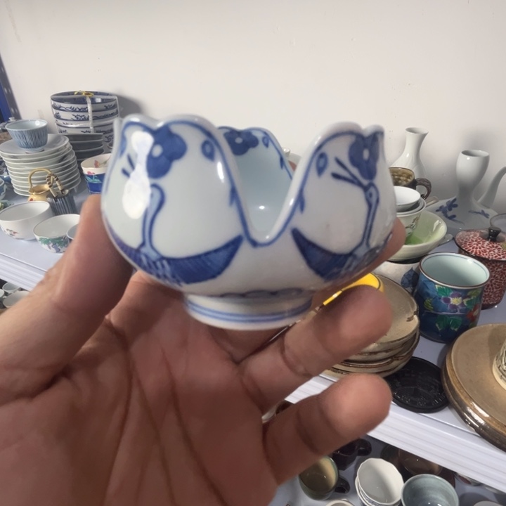 老四外瓷满 28 米包邮 72