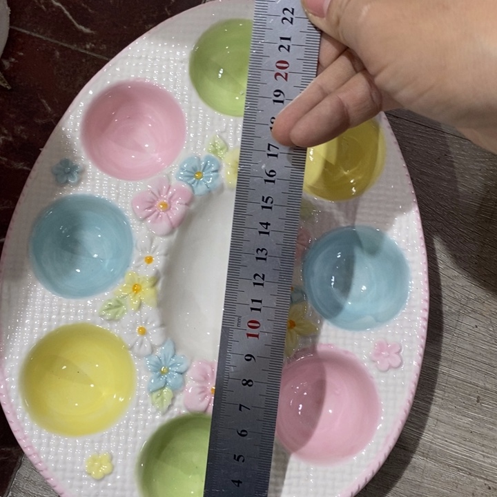 陶瓷树脂工艺摆件