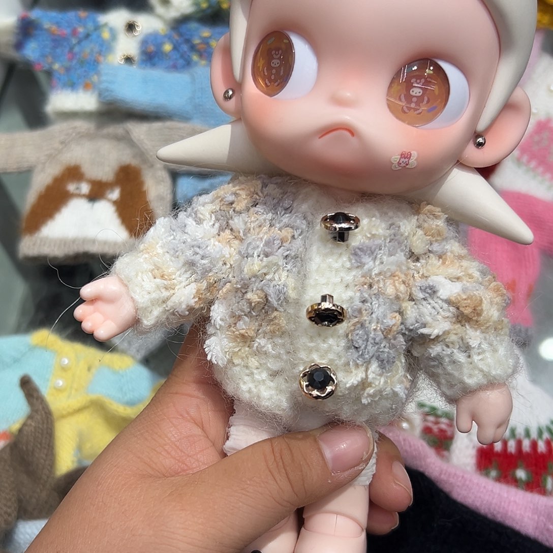 毛衣新款毛衣新款