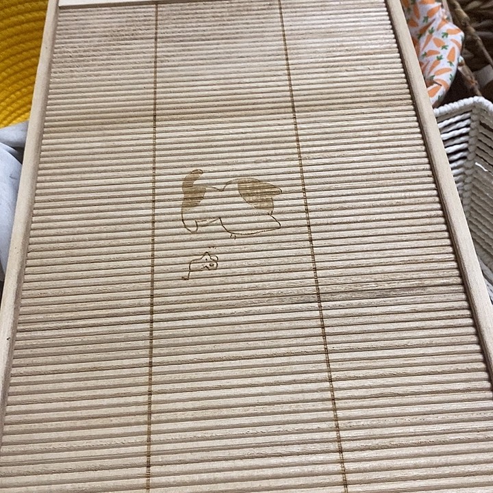 木木闪购链接微瑕编号001