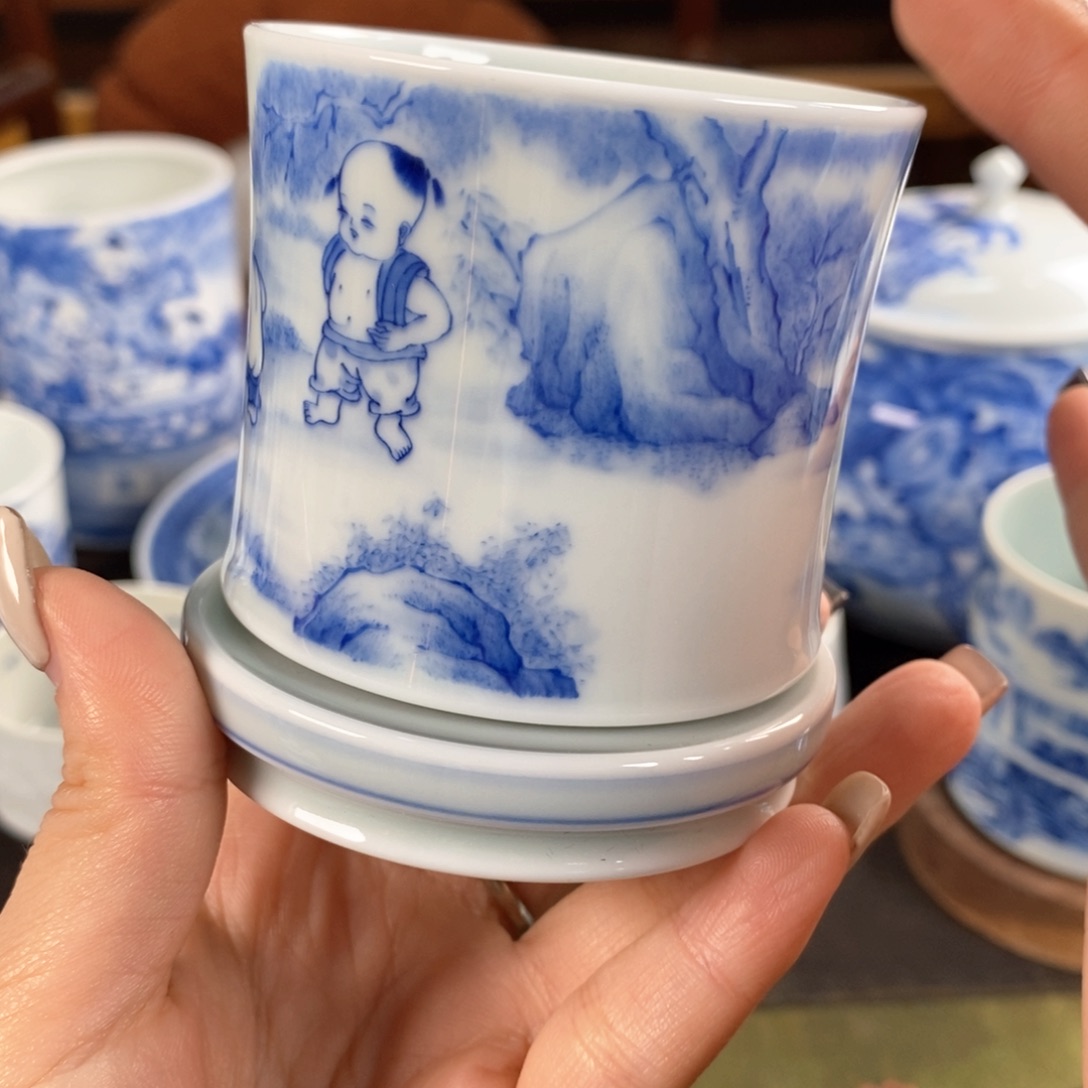 九鸣九鸣九鸣九鸣