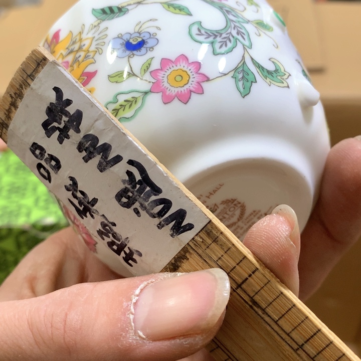 盘开****5射手和狮子在爱情面前也没有办法做任何